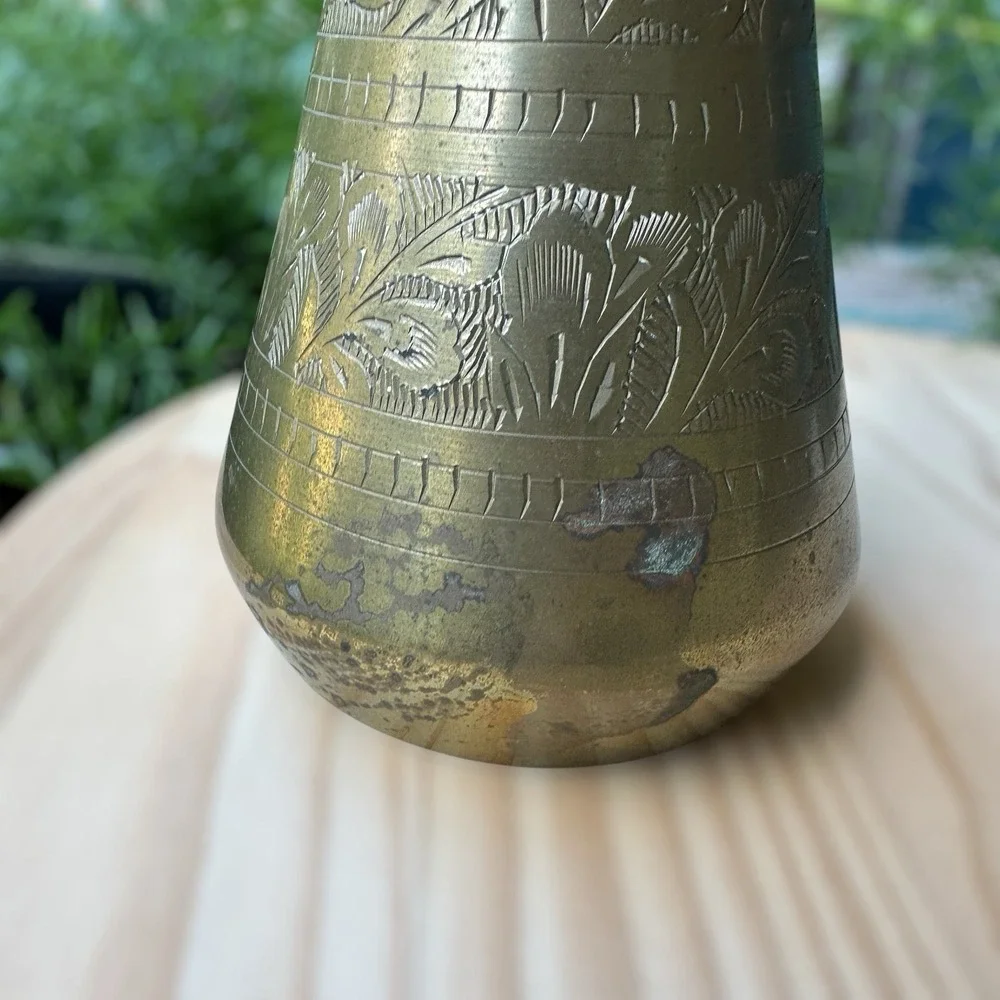 Artisan Crafted this 11